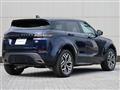 2021 Land Rover RangeRover Evoque