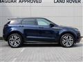 2021 Land Rover RangeRover Evoque