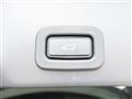 2021 Land Rover RangeRover Evoque