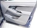 2021 Land Rover RangeRover Evoque