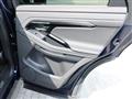 2021 Land Rover RangeRover Evoque