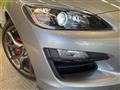 2012 Mazda RX-8
