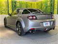 2012 Mazda RX-8