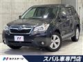 2013 Subaru Forester