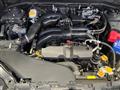 2013 Subaru Forester