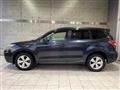 2013 Subaru Forester