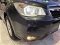 2013 Subaru Forester