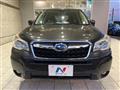 2013 Subaru Forester