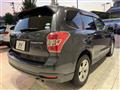 2013 Subaru Forester