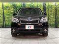2013 Subaru Forester
