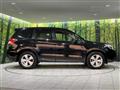 2013 Subaru Forester