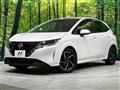 2022 Nissan Note