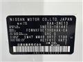 2022 Nissan Note