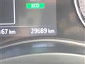 2023 Nissan KIX
