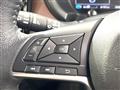 2023 Nissan KIX