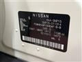 2024 Nissan KIX