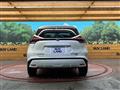 2024 Nissan KIX