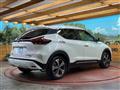 2024 Nissan KIX