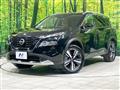 2022 Nissan X-Trail