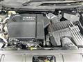 2022 Nissan X-Trail