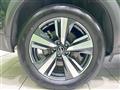 2022 Nissan X-Trail
