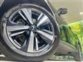2022 Nissan X-Trail