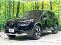 2022 Nissan X-Trail