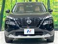 2022 Nissan X-Trail