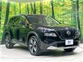 2022 Nissan X-Trail