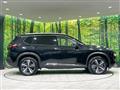 2022 Nissan X-Trail
