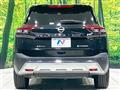 2022 Nissan X-Trail