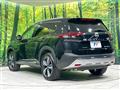 2022 Nissan X-Trail