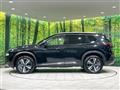 2022 Nissan X-Trail