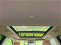 2022 Nissan X-Trail