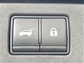 2022 Nissan X-Trail