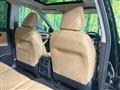 2022 Nissan X-Trail