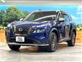 2023 Nissan X-Trail