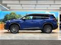 2023 Nissan X-Trail