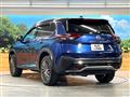 2023 Nissan X-Trail