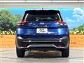 2023 Nissan X-Trail