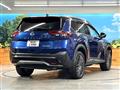 2023 Nissan X-Trail