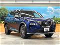 2023 Nissan X-Trail