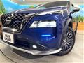 2023 Nissan X-Trail