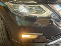 2020 Nissan X-Trail