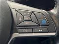 2020 Nissan X-Trail