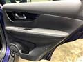 2021 Nissan X-Trail