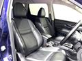 2021 Nissan X-Trail