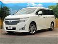 2010 Nissan Elgrand