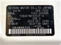 2010 Nissan Elgrand