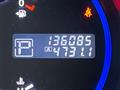 2010 Nissan Elgrand